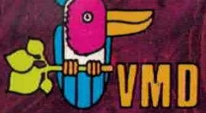 vmd