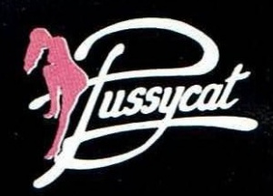 Pussycat